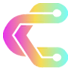 Kunming SummitTech Partners Co., Ltd