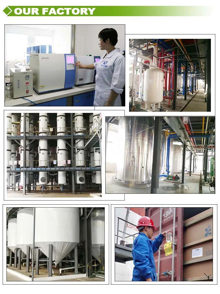 Professional Factory Price DINP Plasticizer for PVC Tarpaulins