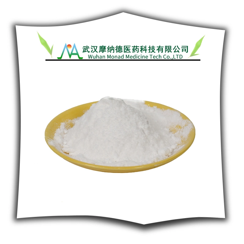Dipentaerythritol CAS 126-58-9 for Polyvinyl Chloride Stabilizers Safe