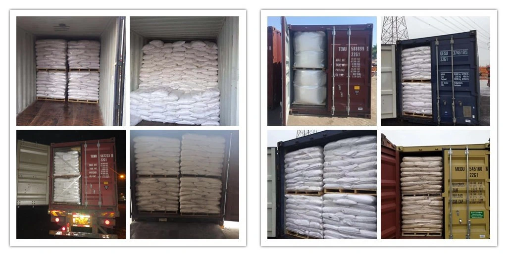 Cement Plasticizer Sodium Naphthalene Formaldehyde Naphthalene Sulphonate