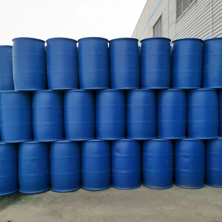High Purity Ethyl Acrylate (EA) CAS No. 140-88-5 for Polymers Production