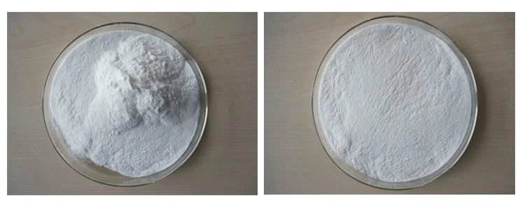 Pharma Raw Material 99.5% Ammonium Chloride