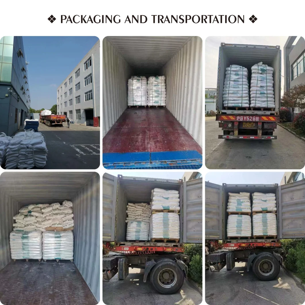 Calcium Zinc Stabilizer Manufacturers PVC Heat Stabilizer Ca Zn Compound Stabilizer