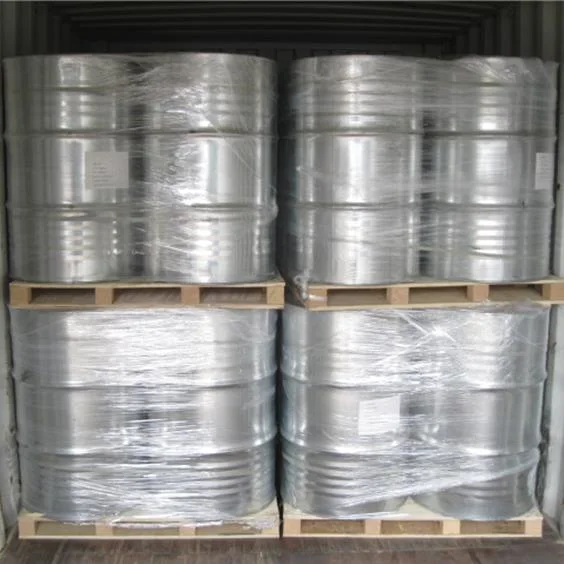 Tep / Triethyl Phosphate, Phosphate Flame Retardant CAS No.: 78-40-0