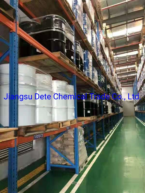 Zirconium Acetate CAS 7585-20-8 Acetic Acid Supply with High Quality