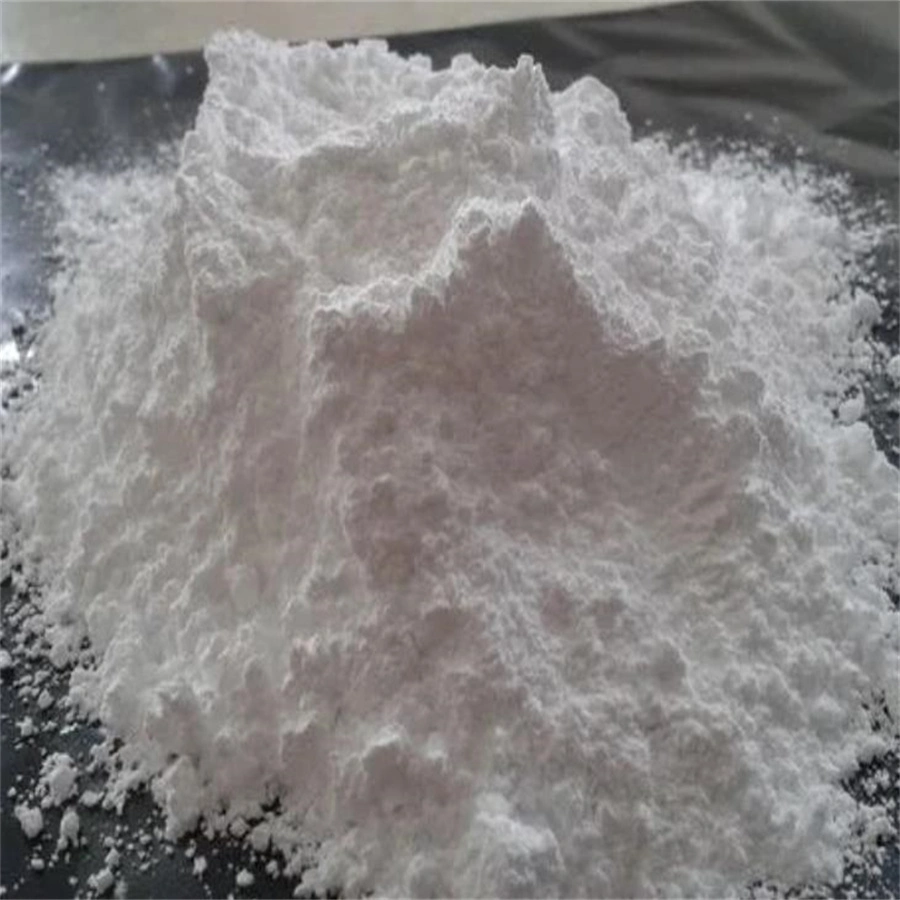 Sodium Dodecyl Benzene Sulfonate Sdbs Surfactant CAS No.: 25155-30-0