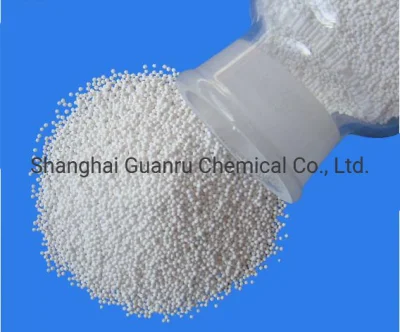 Linear Bisfenol a Resina de Formaldeído Fenólico 99,5% Bisfenol a CAS 80-05-7 Estabilizador de PVC