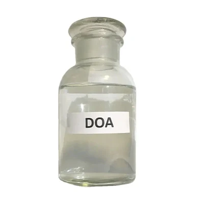Plastificante resistente ao frio/CAS: 103-23-1/Diocty Adipate (DOA)