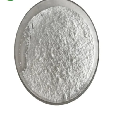 Sulfonato de Dodecil Benzeno de Sódio Sdbs Surfactante Nº CAS: 25155-30-0