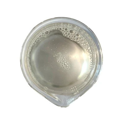 CAS No. 117-84-0 Preço Dioctyl Fthalate DOP Plastificante