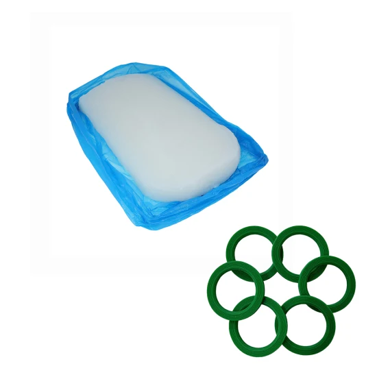 Molde de silicone de personalização básica Htv Borracha de silicone para botões de teclas e peças diversas