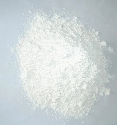 Matéria-Prima Farmacêutica 99,5% Cloreto de Amônio