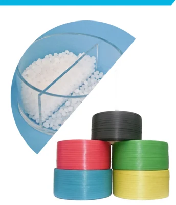 Distribuidores queriam plásticos endurecidos Aditivos PETG Pellets de plástico PETG